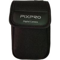 Kodak Compact Camera Bag for FZ45 / FZ55