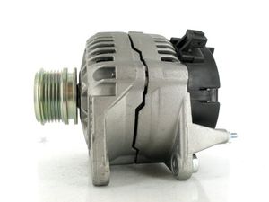 Dynamo Volkswagen 90A 305505090010