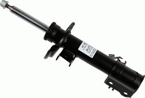 Sachs Schokdemper 317299