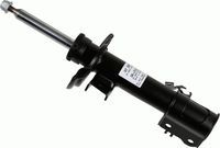 Sachs Schokdemper 317299