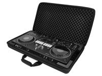 Pioneer DJ DJC-REV5