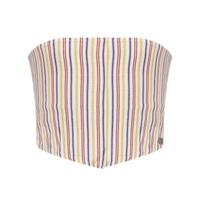 Frankie & Liberty Meisjes top - Nadine - 09 Stripe