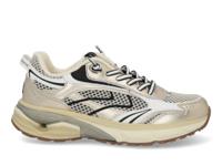 Maruti Riva gold Goud maat 42