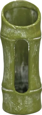 Superfish Aquariumdecoratie bamboo m 1Stuk