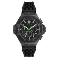 Horloge Heren PHILIPP PLEIN PWPRA0624 (Ø 46 mm)