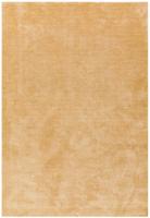 Easy Living - Vloerkleed Milo Yellow -
