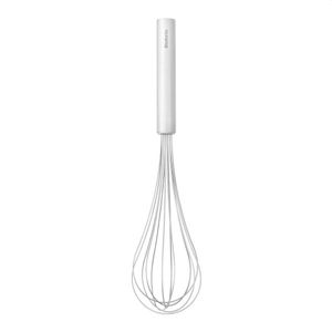 Brabantia Profile garde