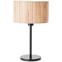 Brilliant TafellampWimea - 93107/76