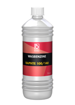 Bleko Wasbenzine