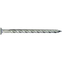Connex Schroefnagel 3.6X40 750St Vz - KK1113640