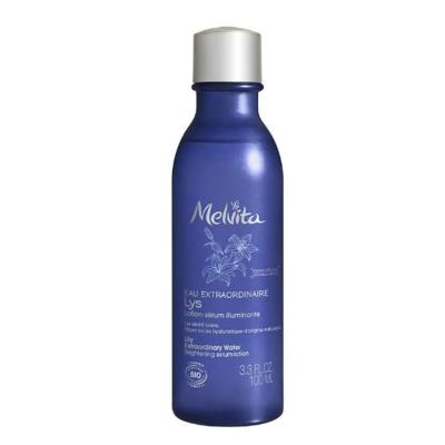 Melvita Eau Extraordinaire Lily Lotion Serum 100ml