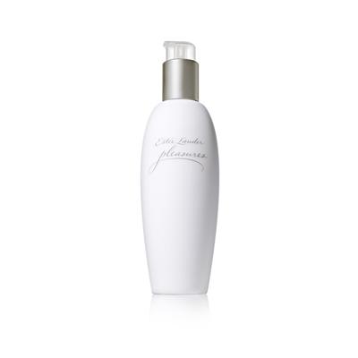 Estée Lauder Geuren Dames Pleasures Melk 250ml