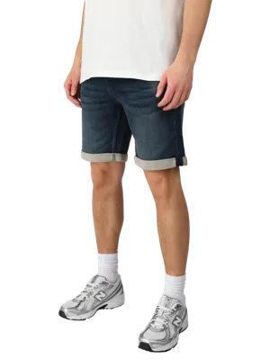 Brunotti Hangtime Heren Korte Broek