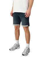 Brunotti Hangtime Heren Korte Broek