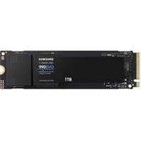 Samsung SSD 990 EVO 1TB Samsung SSD 990 EVO 1TB