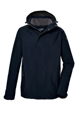 Killtec Kos 87 Xenios Zomerjas