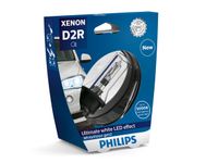 Philips WhiteVision Xenon gen2 85126WHV2S1 Xenon autolamp - thumbnail