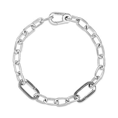 Pandora 599662C00-3 Dames armband