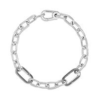 Pandora 599662C00-3 Dames armband