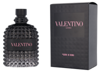 Valentino Uomo Born In Roma Eau de toilette Spray 150 ml Heren
