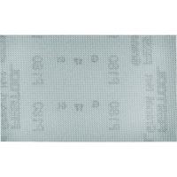 Festool 578628 Schuurschijfnet 50 stuk(s)