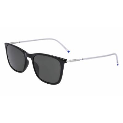 Heren zonnebril Zeiss ZS22513S-5719001 ø 57 mm