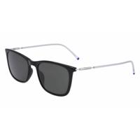 Heren zonnebril Zeiss ZS22513S-5719001 ø 57 mm