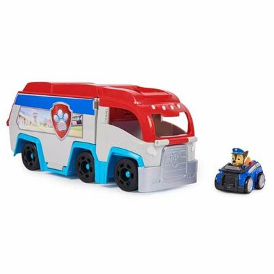 Driewieler Spin Master Multicolour