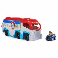 Driewieler Spin Master Multicolour Driewieler Spin Master Multicolour