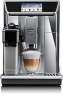 De&apos;Longhi ECAM650.75.MS Volautomaat Zwart