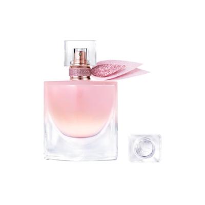 Lancôme La Vie Est Belle Nude Eau de Parfum 30ml Lancôme La Vie Est Belle Nude Eau de Parfum 30ml