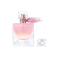 Lancôme La Vie Est Belle Nude Eau de Parfum 30ml