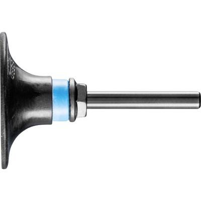 PFERD TOOLS 42721502 Slijpbladhouder Diameter 50 mm 1 stuk(s)