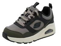 Skechers Uno Retro groove