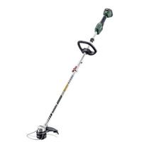 Metabo rtd 18 ltx bl 30 | accu-grastrimmer | 18v - 601720850