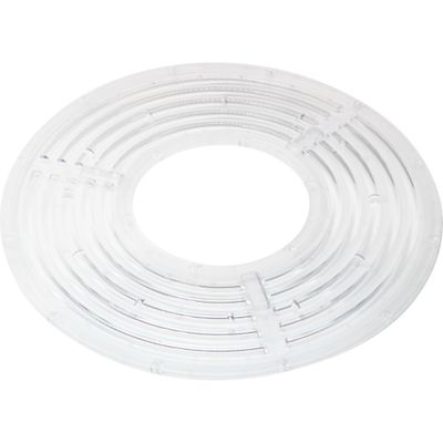 HOFTRONIC™ 60° Lens voor 150W & 200W Cali High bay