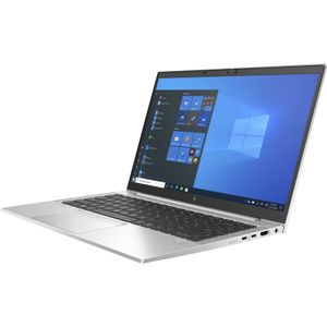 EliteBook 845 G8 (4K9X7EA) Laptop