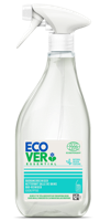 Ecover Essential Badkamerreiniger Spray