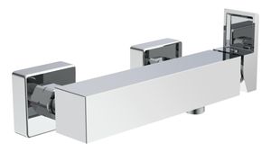 EISL WATERWAY mengkraan douche | chroom - NI168WCR-E NI168WCR-E