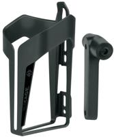 SKS velocage bottle cage with compit adapter