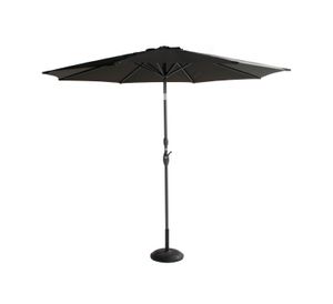 Hartman Parasol Sunline 300cm