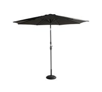 Hartman Parasol Sunline 300cm - thumbnail