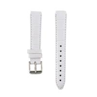 Horloge-armband Tommy Hilfiger 679300641