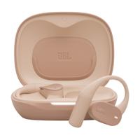 JBLSense Lite Oordopjes Beige