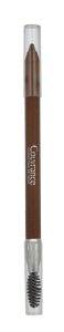 Avene Couvrance Eyebrow Corrector Blond 1.19 g 1.35 g