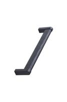 Furnipart Crossing Handle 168 mm t/m 328 mm - thumbnail