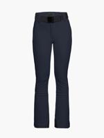 Goldbergh Pippa Skibroek Dames French Blue 40