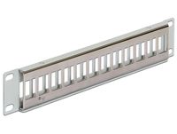 DeLOCK 43327 patch panels accessoires - thumbnail