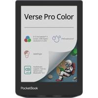 PocketBook Verse Pro Color eReader - Stormy Sea