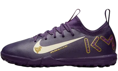 Nike JR Zoom Vapor 16 Academy TF Voetbalschoen